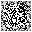 QR code with Jason B Harrison contacts