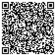 QR code with JDM Events contacts