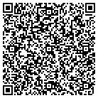 QR code with H2O Applied Technologies contacts