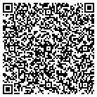 QR code with Ron's Sound & Recording Service contacts