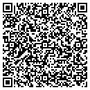 QR code with Marianthe Dabekis contacts