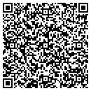 QR code with Olde Cap Interiors contacts