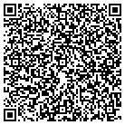 QR code with O'Brien Distribution & Wrhse contacts