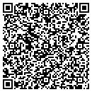 QR code with Curbside contacts