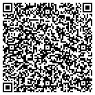 QR code with Mighty Tighty Home & Ofc Clng contacts