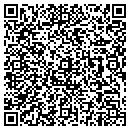 QR code with Windtech Inc contacts