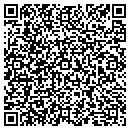 QR code with Martins Anthony & Sons Cnstr contacts