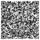 QR code with Sheffield Library contacts