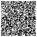 QR code with Framer's Gallery contacts