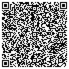 QR code with Strategic Consulting Group Inc contacts
