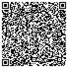 QR code with First Choice Moving & Packing contacts