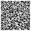 QR code with Chang Real Estate Trust contacts