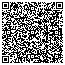 QR code with Kumon Math & Reading contacts