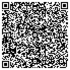 QR code with Kevin P Phillips Law Office contacts