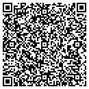 QR code with Shirley A Doyle contacts