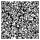 QR code with Frazier Froggie Lanscape Cnst contacts