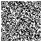 QR code with Quality Sanitary Supply contacts