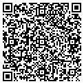 QR code with Arrow Mfg Co contacts