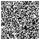 QR code with Good S D AC & Heating Contr contacts