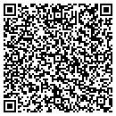 QR code with Riccolino's Restaurant contacts