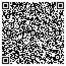 QR code with US Small Business Adm contacts