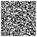 QR code with Pump House Vcc contacts