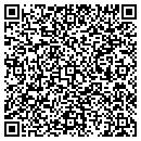 QR code with AJS Profile Components contacts