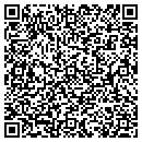 QR code with Acme Ice Co contacts