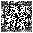 QR code with William A Snell DDS contacts