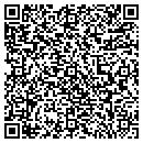 QR code with Silvar Shears contacts