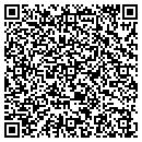 QR code with Edcon Systems Inc contacts