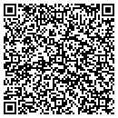 QR code with WEBB & Assoc contacts