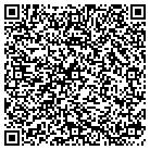 QR code with Strategy Solutions & Cons contacts