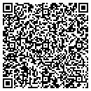 QR code with John R Lyman Co contacts