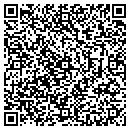 QR code with General Data Graphics Inc contacts