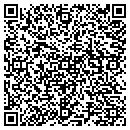 QR code with John's Sandblasting contacts