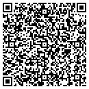 QR code with Davol Street Station contacts