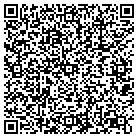 QR code with Flex Head Industries Inc contacts