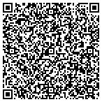 QR code with Department of Education Arizona contacts
