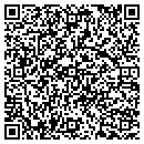 QR code with Durigon A P Law Offices of contacts