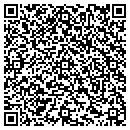 QR code with Cady Street Meat Market contacts
