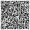 QR code with Austin Limousine contacts