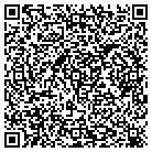 QR code with Fastener Components Inc contacts