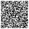 QR code with Ka Bloom contacts