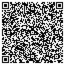 QR code with Adminicle Technologies contacts