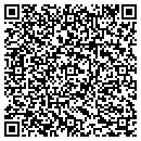 QR code with Green Lawn Treatment Co contacts