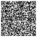 QR code with Brockton City Council contacts