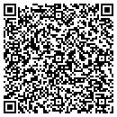 QR code with Workers Credit Union contacts