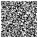 QR code with Clair Motors contacts