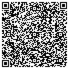 QR code with Aikikai Aikido-Framing contacts